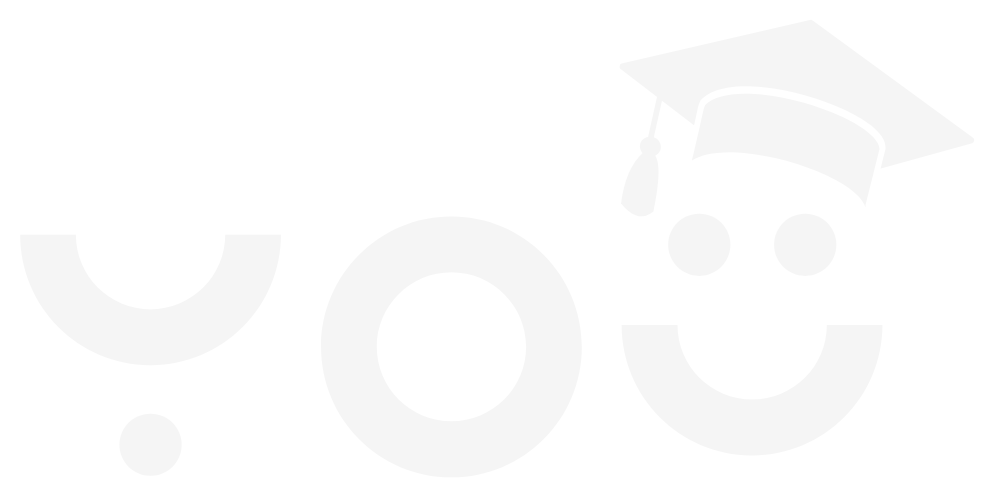 YOU Business Academy
